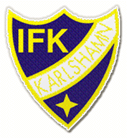 IFK Karlshamn